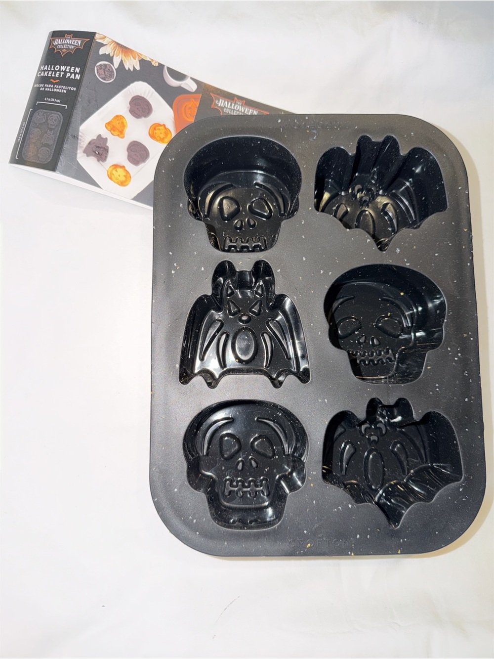Kitchen Baking Tools - Picture 4 of 5